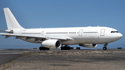 AirTanker Airbus A330-243 (G-VYGK) at  Tenerife Sur - Reina Sofia, Spain