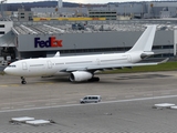 AirTanker Airbus A330-243 (G-VYGL) at  Cologne/Bonn, Germany