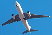 AirTanker Airbus A330-243 (G-VYGL) at  Gran Canaria, Spain