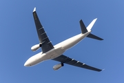 AirTanker Airbus A330-243 (G-VYGL) at  Gran Canaria, Spain