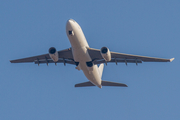 AirTanker Airbus A330-243 (G-VYGL) at  Gran Canaria, Spain