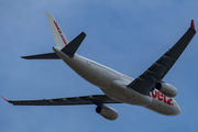 Jet2 (AirTanker) Airbus A330-243 (G-VYGL) at  Manchester - International (Ringway), United Kingdom