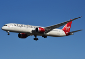 Virgin Atlantic Airways Boeing 787-9 Dreamliner (G-VYUM) at  Los Angeles - International, United States