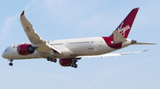 Virgin Atlantic Airways Boeing 787-9 Dreamliner (G-VZIG) at  London - Heathrow, United Kingdom