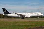 bmi Airbus A330-243 (G-WWBD) at  Hamburg - Fuhlsbuettel (Helmut Schmidt), Germany