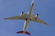 bmi Airbus A330-243 (G-WWBD) at  London - Heathrow, United Kingdom