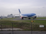 bmi Airbus A330-243 (G-WWBM) at  Manchester - International (Ringway), United Kingdom