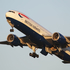 British Airways Boeing 777-236(ER) (G-YMML) at  London - Heathrow, United Kingdom