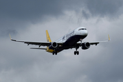 Monarch Airlines Airbus A321-231 (G-ZBAO) at  Manchester - International (Ringway), United Kingdom