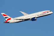 British Airways (G-ZBJE) at  London - Heathrow, United Kingdom