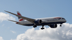 British Airways Boeing 787-8 Dreamliner (G-ZBJH) at  London - Heathrow, United Kingdom