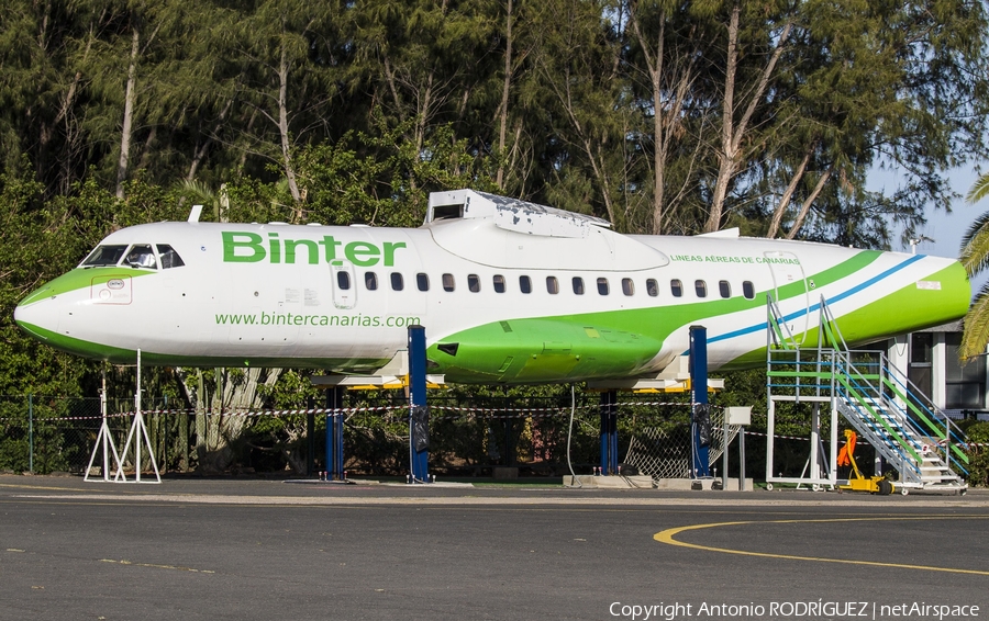 Aviation photo 168495