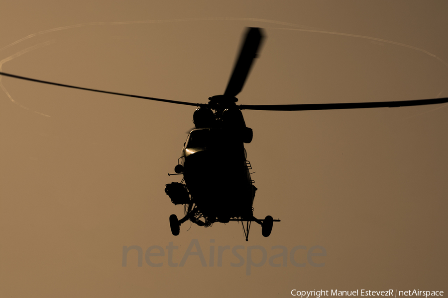 Aviation photo 118509