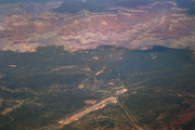 Grand Canyon National Park, United States