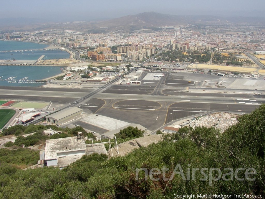 Aviation photo 17825