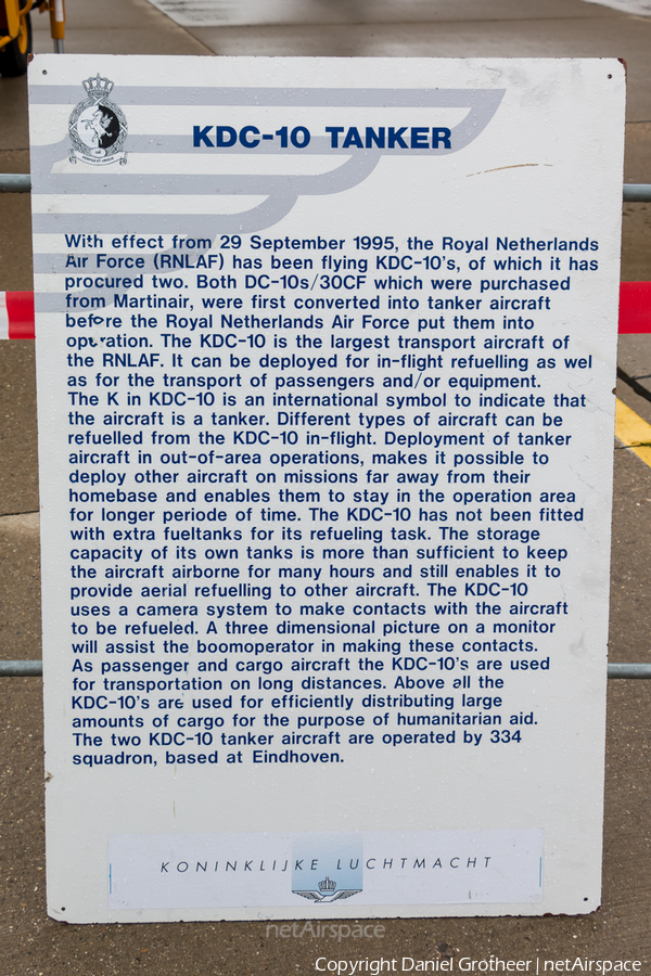 Aviation photo 190787