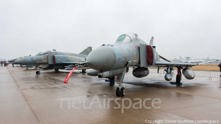 Aviation photo 190806