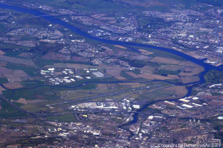 Aviation photo 5197
