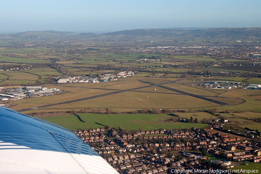 Aviation photo 1396