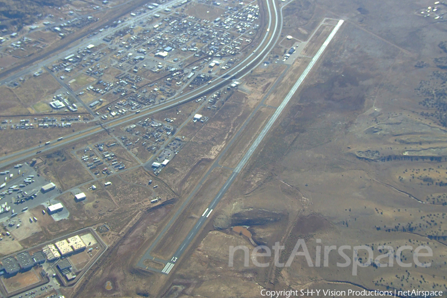 Aviation photo 7332
