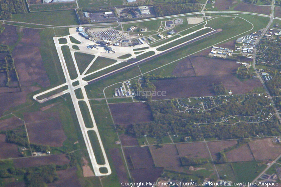 Aviation photo 169638