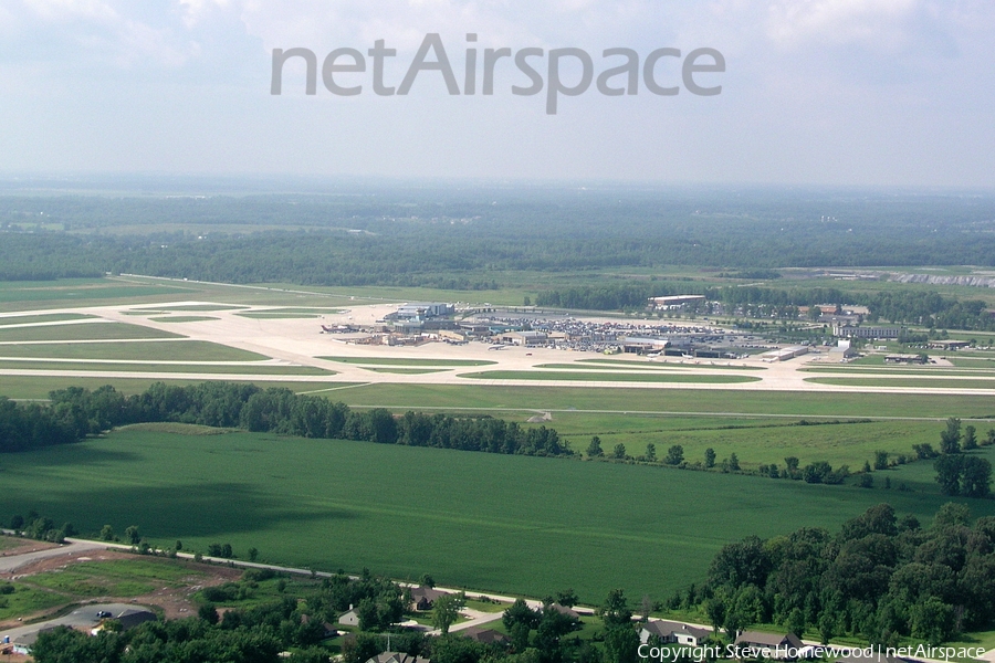 Aviation photo 569388
