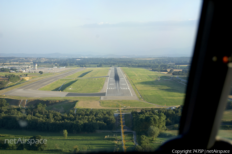 Aviation photo 36237