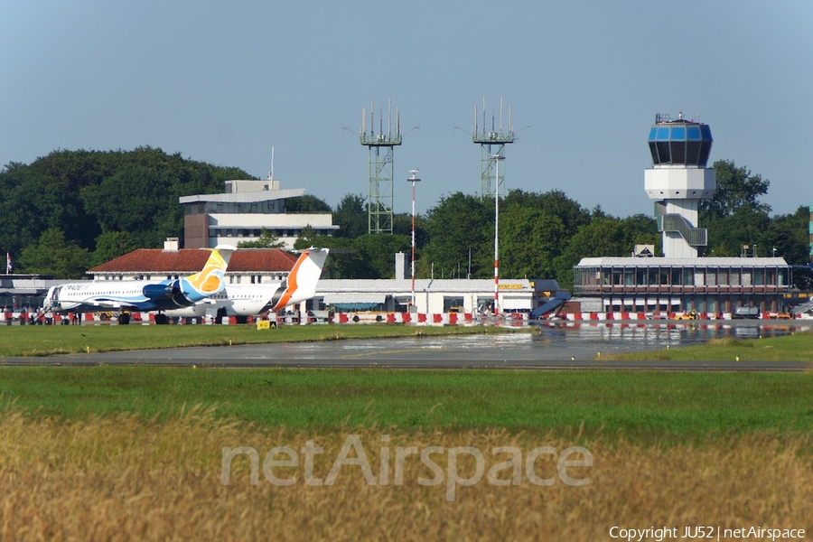 Aviation photo 169831