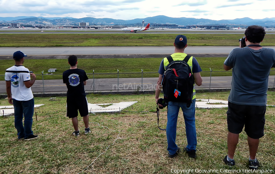 Aviation photo 340318