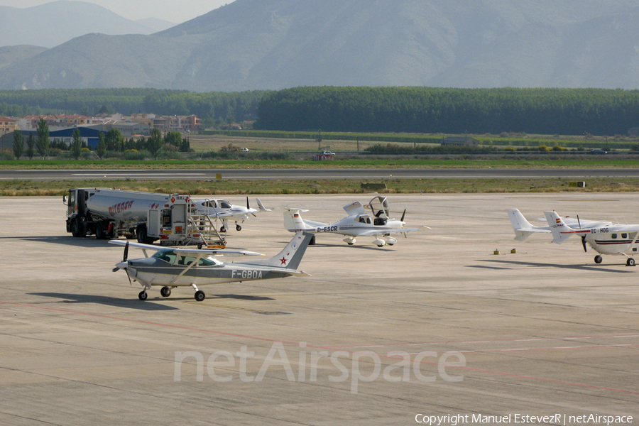 Aviation photo 619009