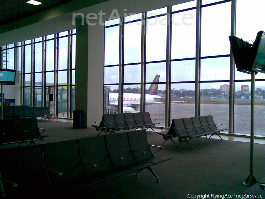 Aviation photo 25162
