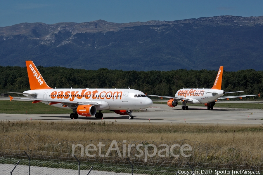 Aviation photo 274255