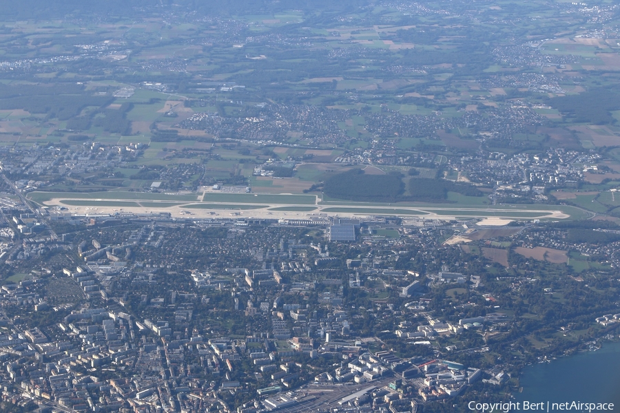 Aviation photo 617047