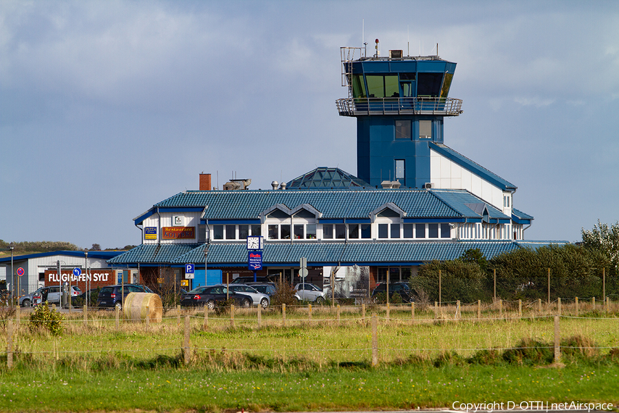 Aviation photo 394328