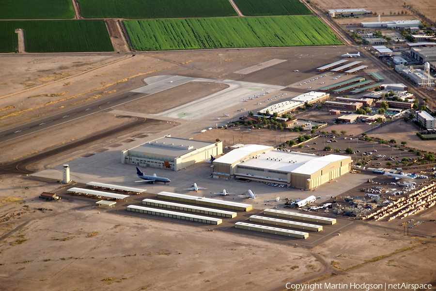 Aviation photo 1602