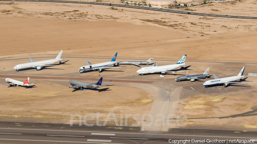 Aviation photo 255066