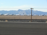 Phoenix - Goodyear, United States