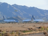 Phoenix - Goodyear, United States