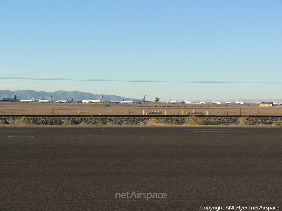 Aviation photo 679