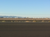 Phoenix - Goodyear, United States