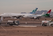 Phoenix - Goodyear, United States