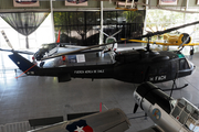Chilean Army (Ejercito de Chile) Bell UH-1H Iroquois (H-78) at  Museo Nacional De Aeronautica - Los Cerillos, Chile