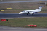 BASe - Budapest Aircraft Service Embraer EMB-120ER Brasilia (HA-FAL) at  Helsinki - Vantaa, Finland