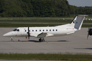 BASe - Budapest Aircraft Service Embraer EMB-120ER Brasilia (HA-FAL) at  Hamburg - Fuhlsbuettel (Helmut Schmidt), Germany