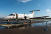 BASe - Budapest Aircraft Service Embraer EMB-120RT Brasilia (HA-FAN) at  Helsinki - Vantaa, Finland