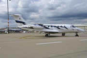 Jet-Stream Air Cessna 650 Citation VI (HA-JEX) at  Cologne/Bonn, Germany