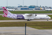 Ohana by Hawaiian ATR 72-201(F) (HA-KAY) at  Leipzig/Halle - Schkeuditz, Germany