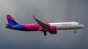 Wizz Air Airbus A321-271NX (HA-LVB) at  Frankfurt am Main, Germany