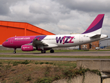 Wizz Air Airbus A320-232 (HA-LWA) at  London - Luton, United Kingdom