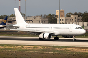 Wizz Air Airbus A320-232 (HA-LWE) at  Luqa - Malta International, Malta